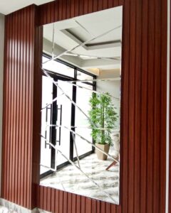 IMG 7080.JPG 240x300