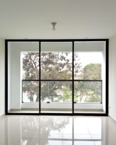 IMG 7081.JPG 1 240x300