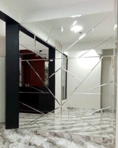 WhatsApp Image 2026 05 20 At 9.12.54 PM 1 240x300