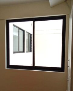 WhatsApp Image 2026 05 26 At 9.49.43 AM 1 240x300
