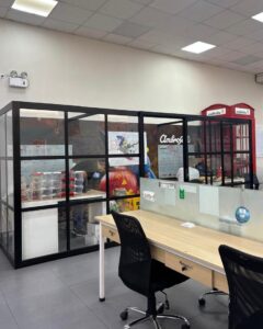 WhatsApp Image 2026 05 27 At 10.51.47 PM 2 240x300