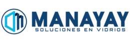 manayay logo ok